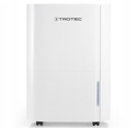 Осушувач Trotec TTK 54 E