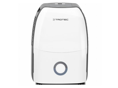 Осушувач Trotec TTK 60 E