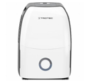 Осушувач Trotec TTK 60 E