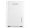 Осушувач Trotec TTK 66 E