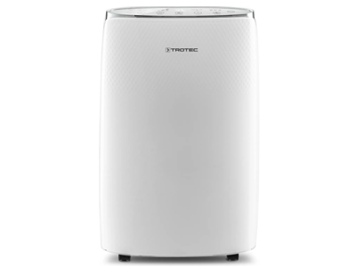 Осушувач Trotec TTK 67 E