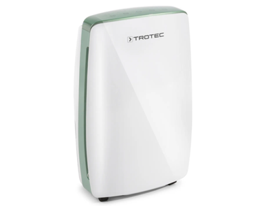 Осушувач Trotec TTK 68 E