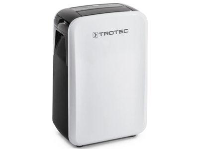 Осушувач Trotec TTK 71 E