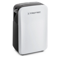 Осушувач Trotec TTK 71 E