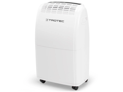 Осушувач Trotec TTK 75 E