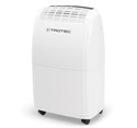 Осушувач Trotec TTK 75 E