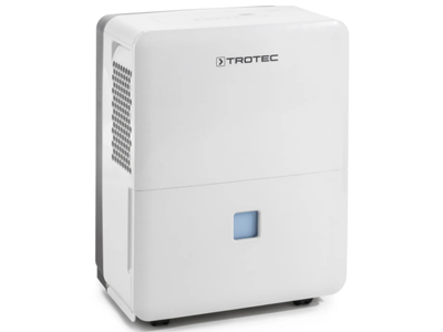 Осушувач Trotec TTK 96 E