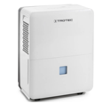 Осушувач Trotec TTK 96 E