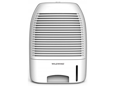 Осушувач Wild Wind WDH-0502