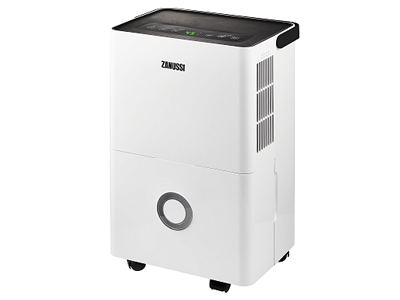 Осушувач Zanussi ZDH-25L